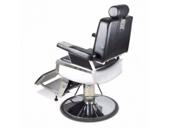 Мужское парикмахерское кресло "Barber А300"