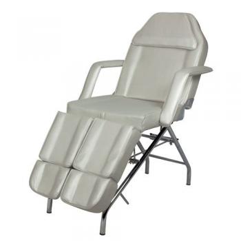 Педикюрное кресло "МД-3562"