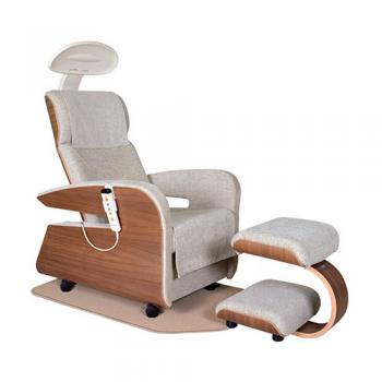 Физиотерапевтическое кресло Hakuju Healthtron HEF-JZ9000M 2