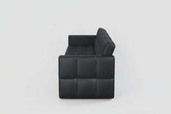 Модульный диван Quanto 4-х секционный 3