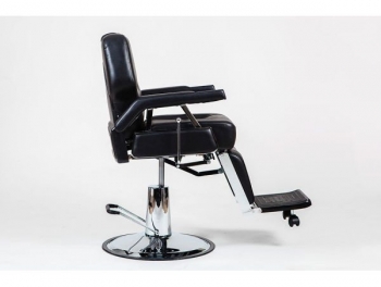 Мужское парикмахерское кресло "SD-6102"