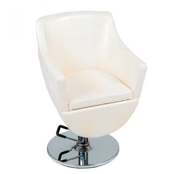 Парикмахерское кресло SD-6325 5