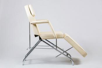 Косметологическое кресло SD-3560, механика 3