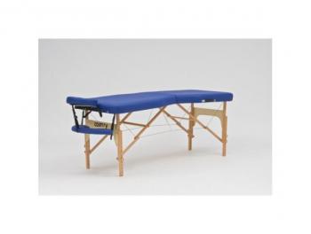 JF-Advanta массажный стол складной деревянный 2
