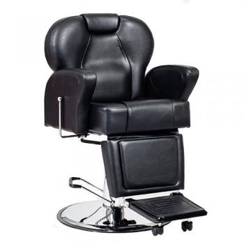 Мужское парикмахерское кресло SD-6112 2