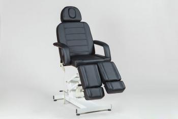 Педикюрное кресло SD-3706, 1 мотор 11