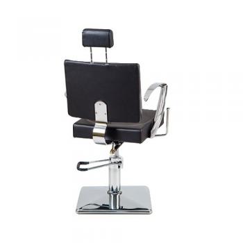 Парикмахерское кресло SD-6220 3
