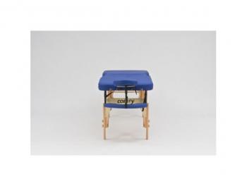 JF-Advanta массажный стол складной деревянный 9