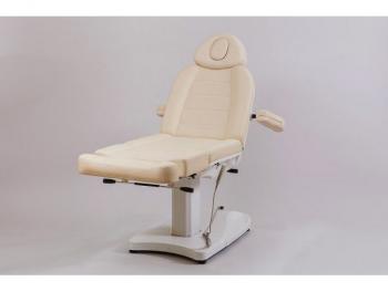 Косметологическое кресло SD-3803AS, 2 мотора 4
