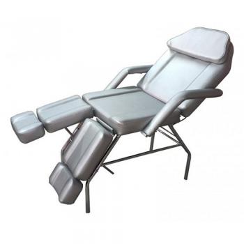 Педикюрное кресло МД-11 Стандарт 3