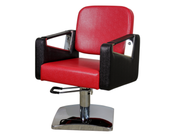 Парикмахерское кресло МД-201 4