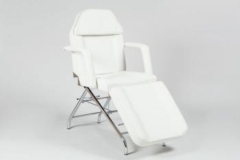 Косметологическое кресло SD-3560, механика 8