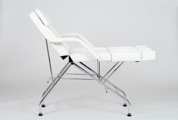 Педикюрное кресло SD-3562, механика 6