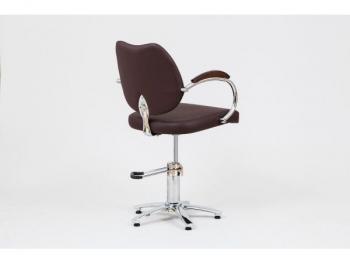 Парикмахерское кресло SD-6351 7