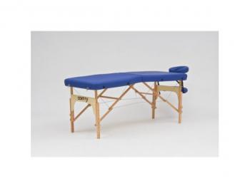JF-Advanta массажный стол складной деревянный 6