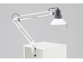 Лампа для маникюрного стола ART 401 5
