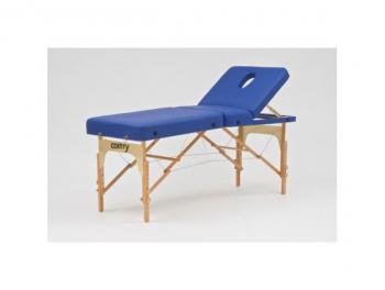 JFMS03R массажный стол складной деревянный 4