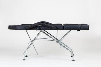 Педикюрное кресло SD-3562, механика 11