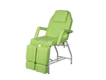 Педикюрное кресло "МД-11"