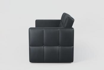 Модульный диван Quanto 2-х секционный 3