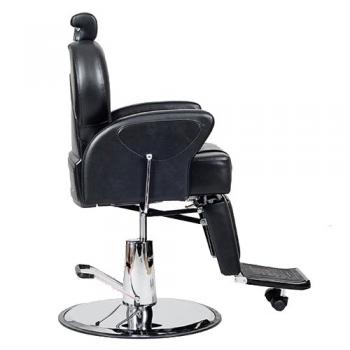 Мужское парикмахерское кресло SD-6112 4