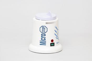 Шариковый стерилизатор Microstop 2