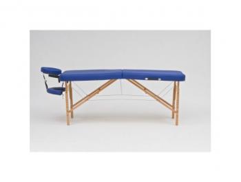 JF-Advanta массажный стол складной деревянный 3