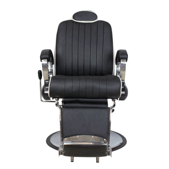 Кресло для барбершопа "БМ-8771"