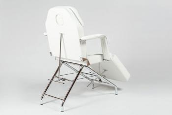 Косметологическое кресло SD-3560, механика 9