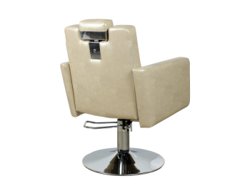 Парикмахерское кресло "МД-166"