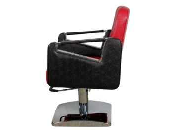 Парикмахерское кресло МД-201 3