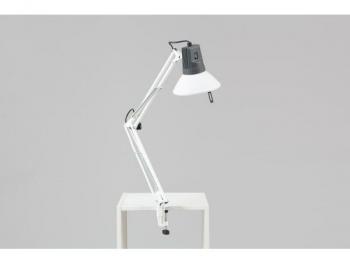 Лампа для маникюрного стола ART 401 2