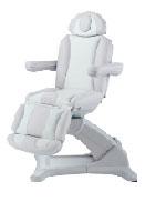 Косметологическое кресло МК-33 (3 мотора) 3