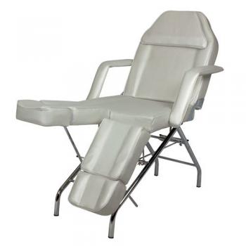 Педикюрное кресло МД-3562 3