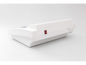 Ультрафиолетовый стерилизатор камера SD-9007 5