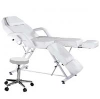 Педикюрное кресло Бетти Z-52555C