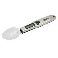 Электронные весы-ложка "Harizma Scale Spoon"