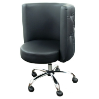 Кресло клиента Премиум-XL
