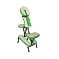 Портативный стул для массажа "US Medica Rondo"