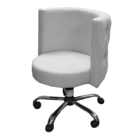 Кресло клиента Премиум-530
