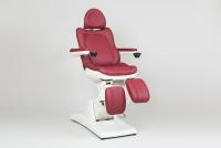 Кресло педикюрное SD-3870AS