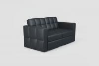 Модульный диван "Quanto" 2-х секционный