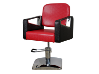 Парикмахерское кресло "МД-201"