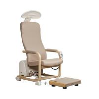 Физиотерапевтическое кресло "Hakuju Healthtron HEF-Hb9000Т"