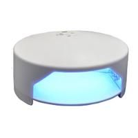 Маникюрная лампа для сушки искусственных покрытий "LED01"