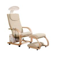 Физиотерапевтическое кресло "Hakuju Healthtron HEF-А9000Т"