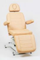 Косметологическое кресло "SD-3705" (1мотор)