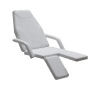 Мягкий элемент педикюрного кресла "ПК-01"