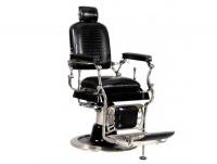 BARBER CHAIR ANTIQUE CLASSIC 3010 кресло для барбершопа