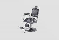 Кресло для барбершопа A500
